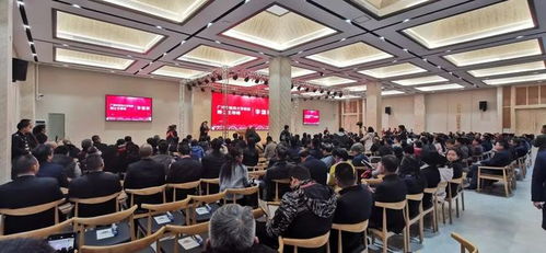 仙草堂生態(tài)靈芝透明工廠國家AAAA級旅游景區(qū)開園慶典