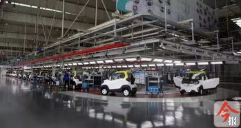 柳州將添4個4A級景區(qū)，工業(yè)遺址轉(zhuǎn)型成旅游新亮點(diǎn)