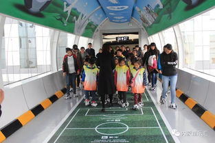 從奶香到書(shū)香 蒙牛工廠與內(nèi)蒙博物院的研學(xué)之旅